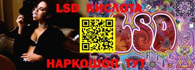 трава Новодвинск